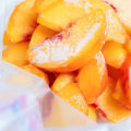 Can You Freeze Peaches? A Step-by-Step Guide From Black Farmers Who Know Best