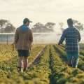 The Ultimate Guide to Profitable Farming Businesses