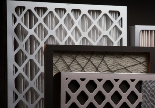 Maximize HVAC Performance and Home Comfort With High-Quality 20x20x2 Furnace Air Filter Replacements—Everything You Need to Know